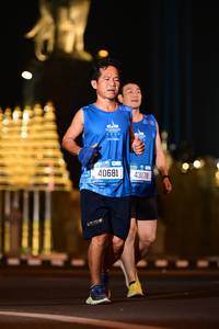 BIB: 40681, 43178
                            <button type="button" onclick="openModal(21175030)" class="btn btn-primary btn-sm float-right btn-popup" data-toggle="modal" data-target=".modal-high-quality">
                        <i class="fas fa-shopping-cart"></i> Add to Cart
                    </button>
                                            <button type="button" onclick="isThisMe(21175030, true)" class="btn btn-success btn-sm float-right btn-popup btn-isme hidden" data-toggle="tooltip" data-placement="bottom" title="นี่คือรูปของคุณใช่ไหม คลิกที่นี่เพื่อเอาเข้าอัลบั้ม">
                        <i class="fas fa-plus"></i> Add to album
                    </button>
                    <button type="button" onclick="isThisMe(21175030, false)" class="btn btn-warning btn-sm float-right btn-popup btn-isnotme hidden">
                        <i class="fas fa-ban"></i> Remove from album
                    </button>